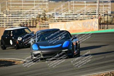 media/Feb-01-2025-Turn8 Trackdays (Sat) [[5681b0f63a]]/Inter 2/Session 1 (Turns 4b and 5)/